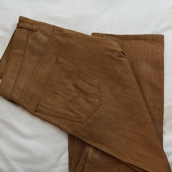 Levi Strauss and Co 501 | Jeans | Men 